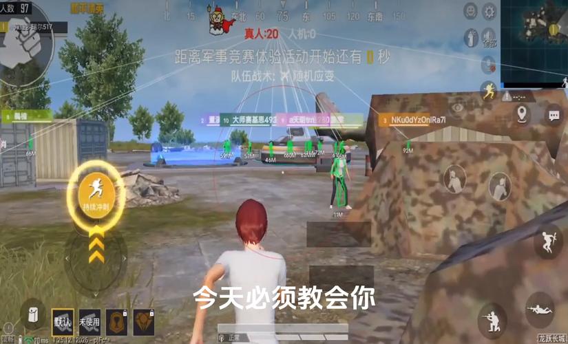 和平精英《闪电》外挂强势回归营救现在直装拉闸市场