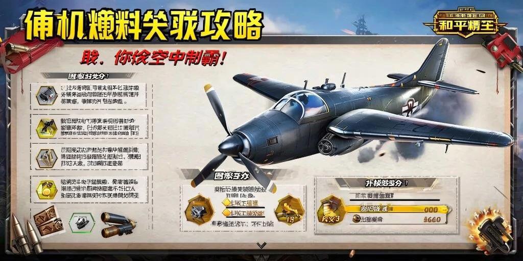 和平精英辅助软件的发展与影响分析