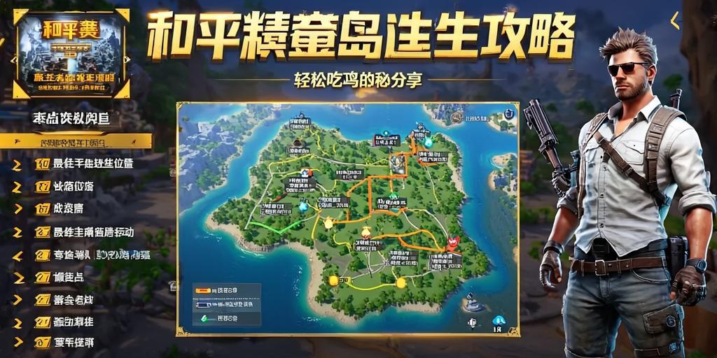 和平精英外挂《熊猫》稳定连打和平纯一体直装震撼上市