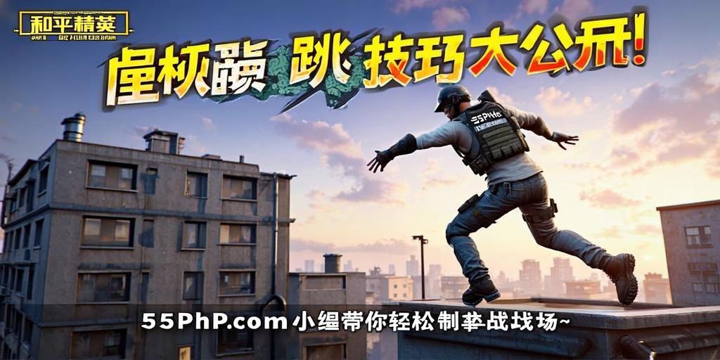 和平精英辅助【COCO】
