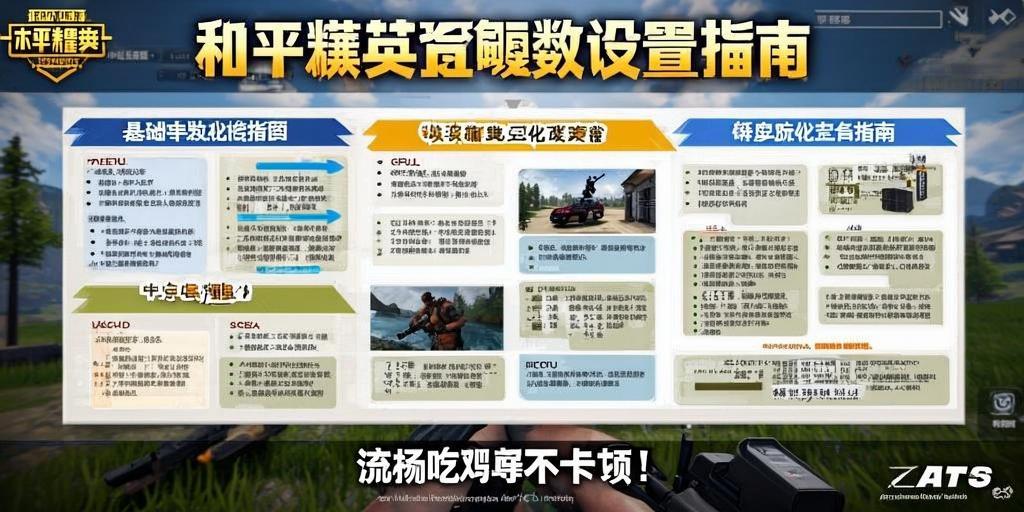 和平精英辅助【云神直装V1.0】枪械无后 人物加速 子弹追踪 人物飞天 秒换子弹