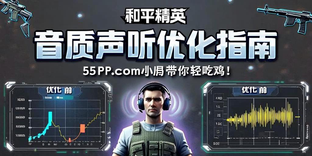手机和平精英辅助透视