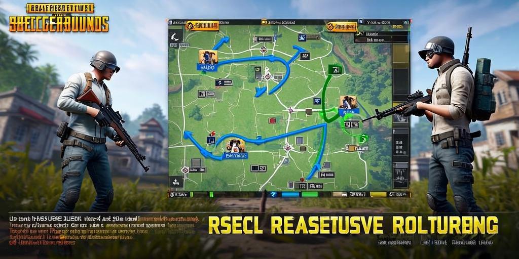 pubg地铁《神话》辅助内测一周无禁网无闪退