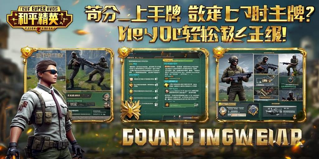 和平精英辅助【云神直装V1.0】枪械无后 人物加速 子弹追踪 人物飞天 秒换子弹