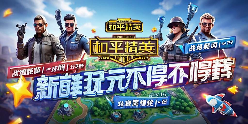和平精英辅助【快影直装V3.0自瞄稳定版】锁头锁死自瞄 掩体变色 掩体漏打 人物透视 容器直装