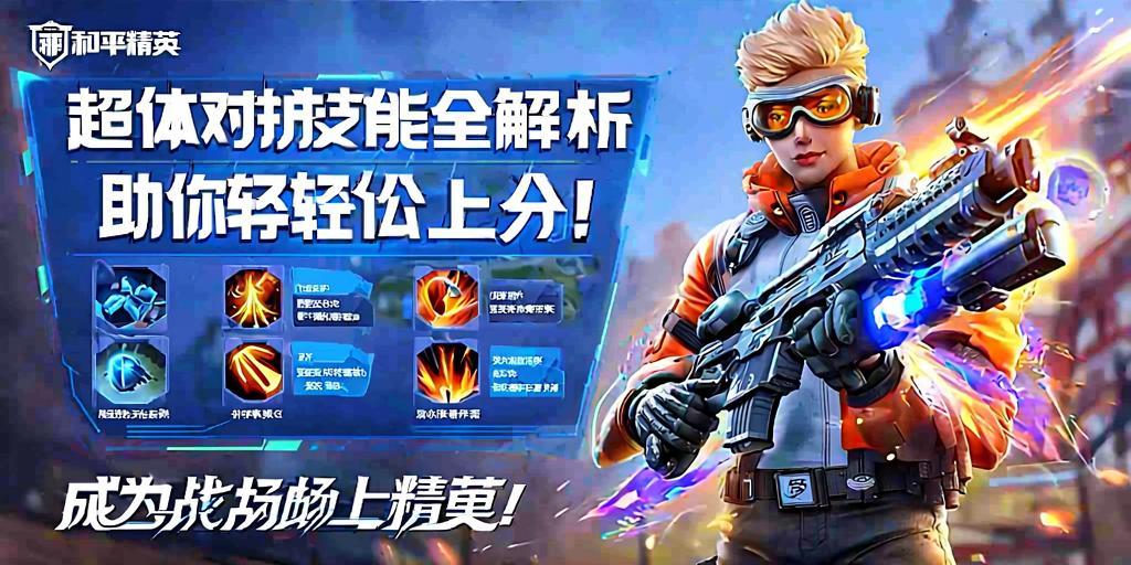 和平精英外挂【啊零直装V1.0】人物绘制透视 掩体子弹追踪 预判自瞄扫车  内透人物上色 全部枪械美化